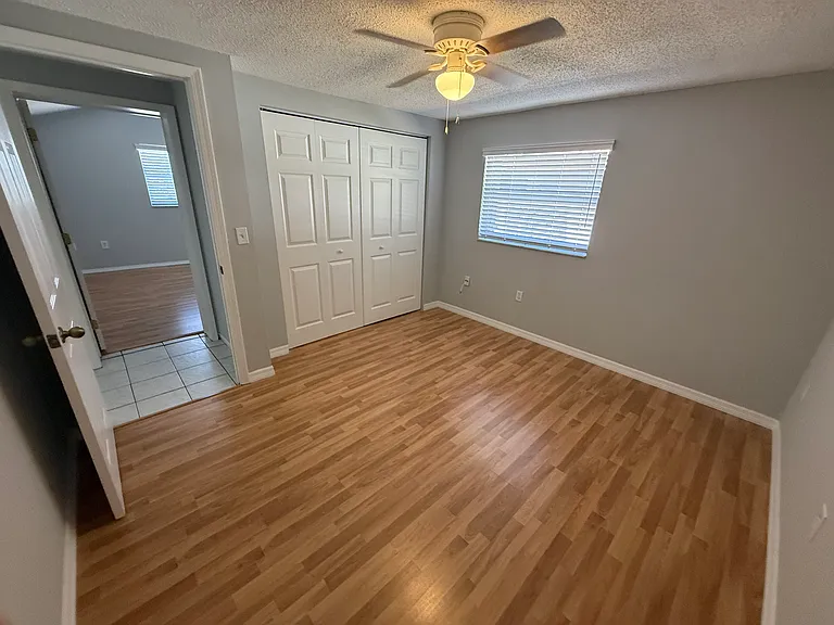 2604 Regatta Dr — Photo 28