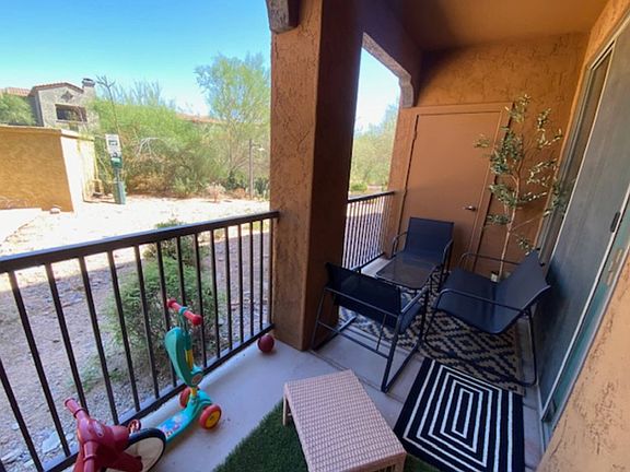 3rd image of 17487 N 93rd St #1041