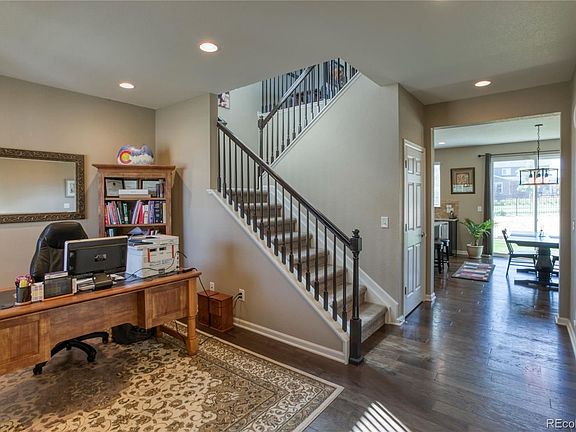 5th image of 7590 Blue Water Dr