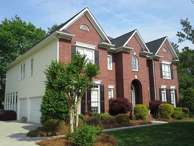 1st image of 11101 Parkleigh Dr