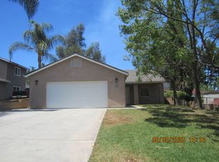 7241 Pontoosuc Ave, Riverside, CA 92504