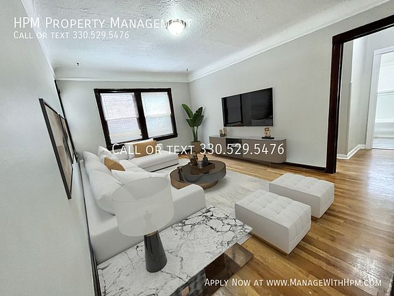 2nd image of 1346 Kenilworth Ave APT 103