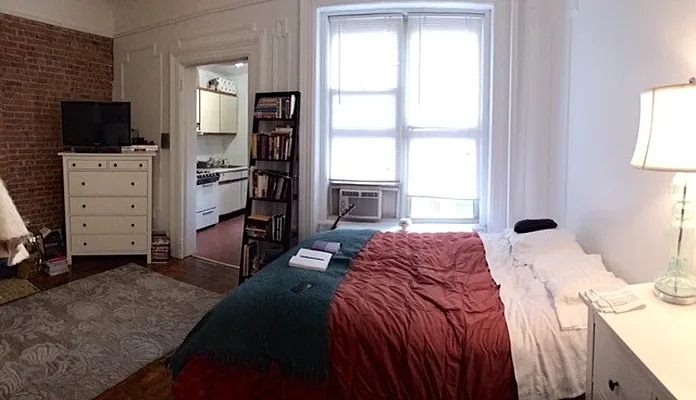 Rented by Manhattan Spaces | media 14