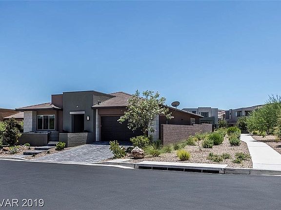 2nd image of 10317 Bressana Dr