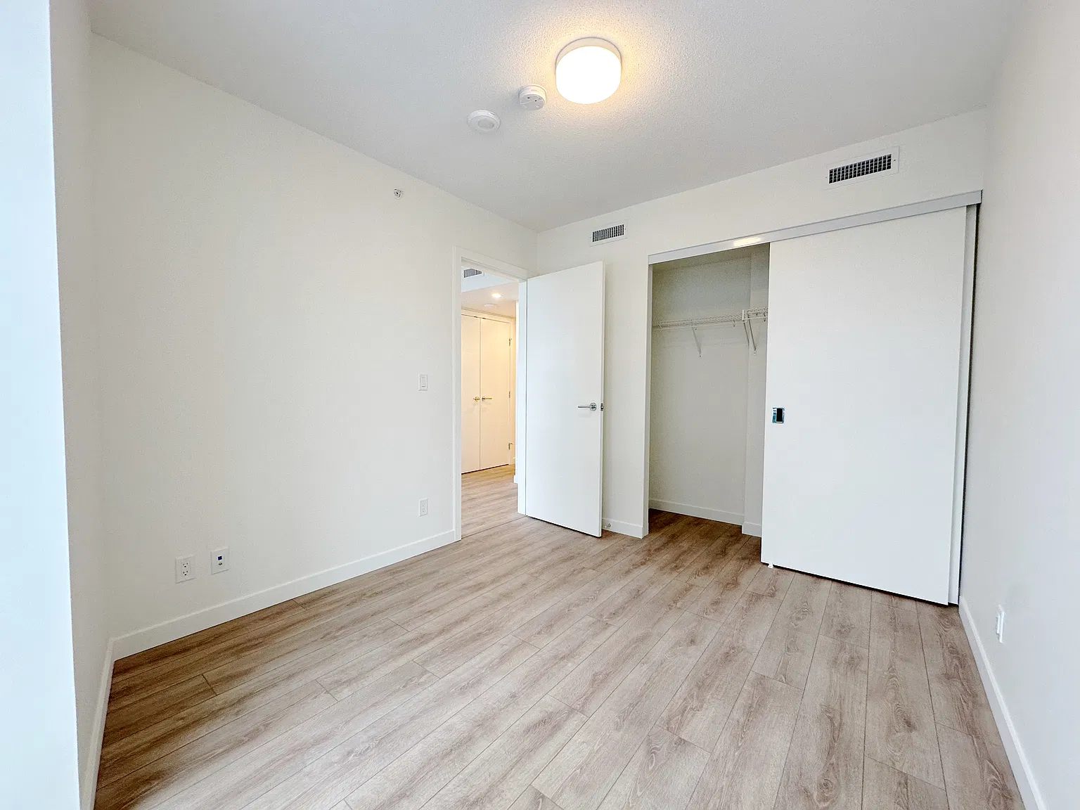1 bed, 508 sqft, $2,250 — Photo 3