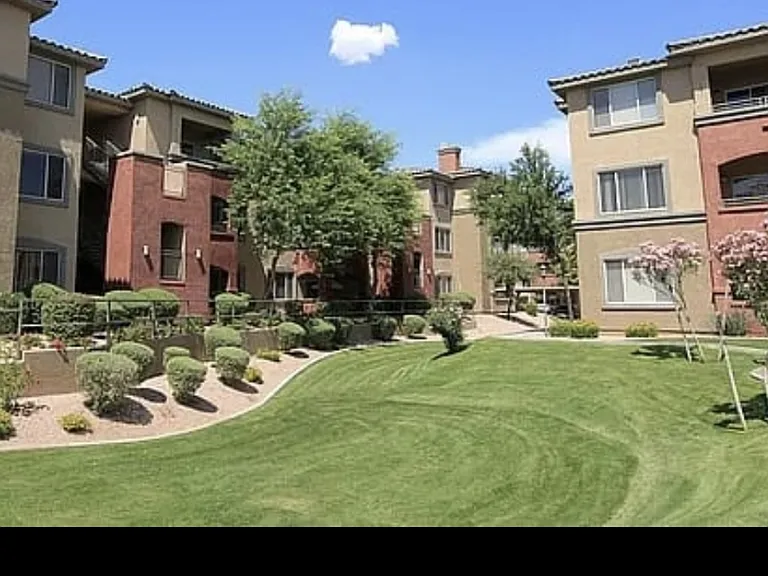 5401 E Van Buren St #2062 — Photo 10