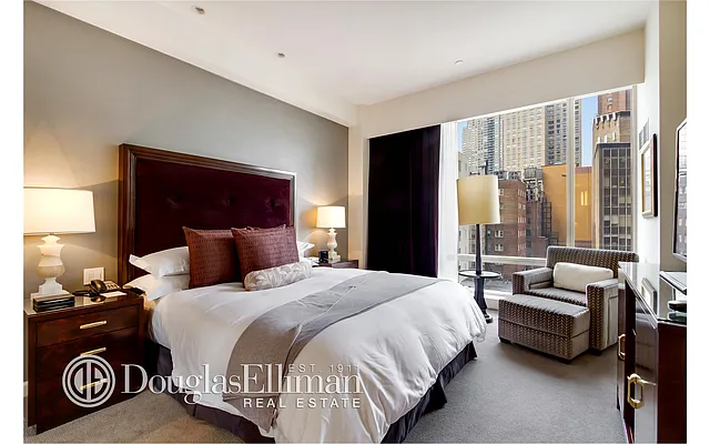 Sold by Douglas Elliman | media 17