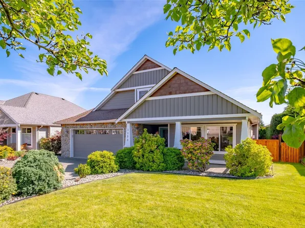 1153 Roberton Blvd, Nanaimo, BC V9P 2R6