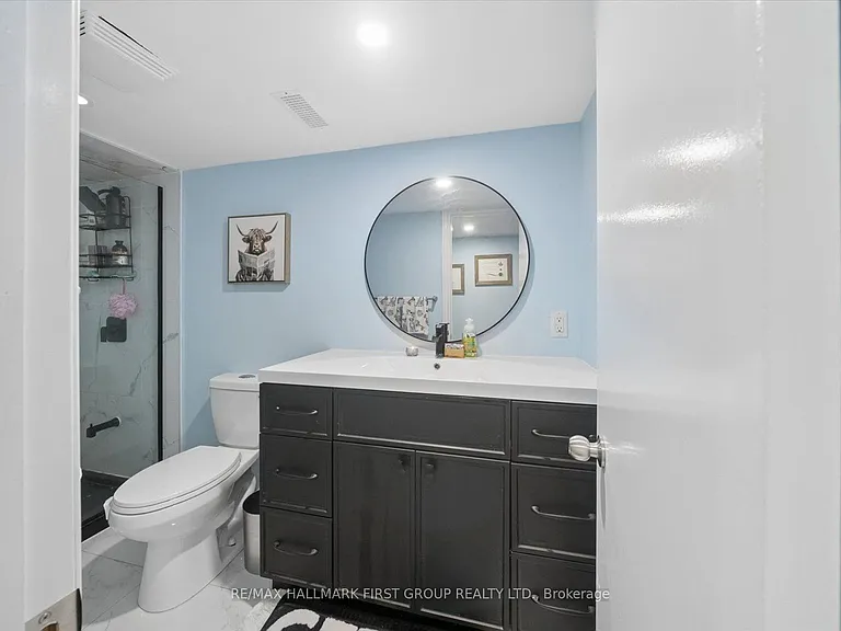 16 Rushbrooke Way — Photo 16