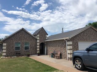 430 Huntington Ln, Wichita Falls, TX 76305