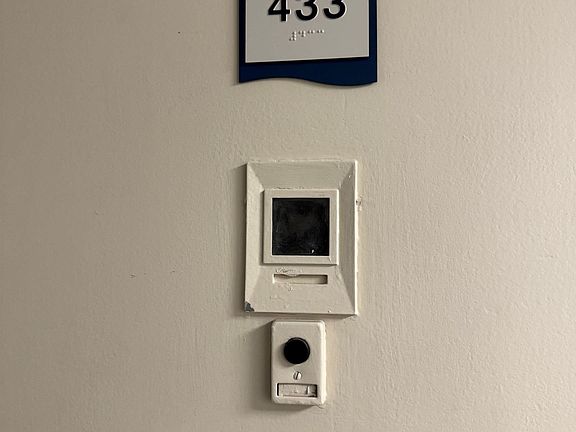 4th image of 101 S Raleigh Ave APT 433