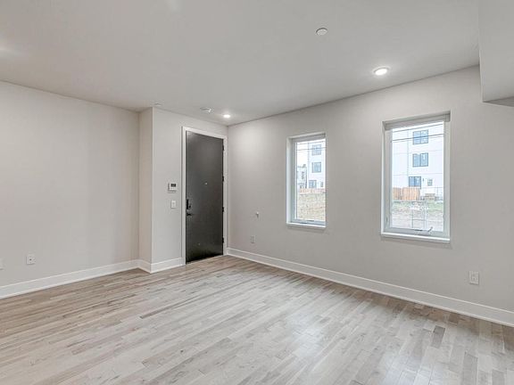 4th image of 1518 N 8th St #4
