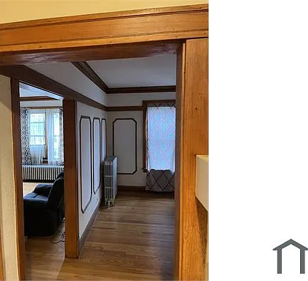 2 bed, $1,595 — Photo 4