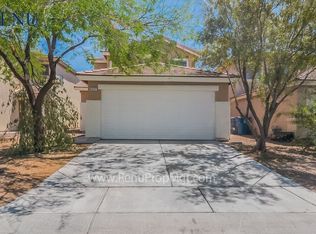 6527 Frias Point Ct, Las Vegas, NV 89122