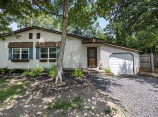 15 Colgate Rd, Atco, NJ 08004