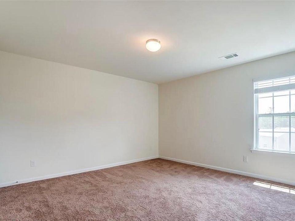 1st image of 1021 Cassidy Dr