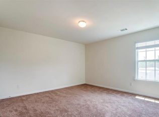 1021 Cassidy Dr, Gastonia, NC 28054