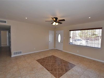 4th image of 10110 Ballymote Dr