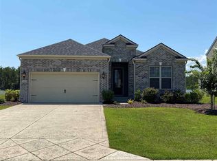 1314 Beaufort River Dr, Myrtle Beach, SC 29588