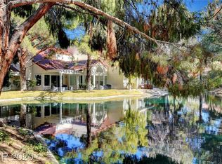 6977 Emerald Springs Ln, Las Vegas, NV 89113