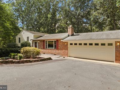 4506 Martinwood Dr, Haymarket, VA, 20169