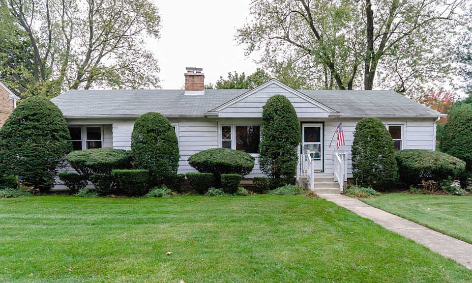 1st image of 263 Columbia Ave
