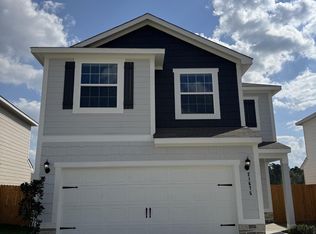 21675 Lotus Elm St, Magnolia, TX 77354