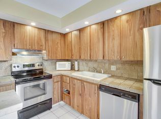 3900 County Line Rd APT 21D, Jupiter, FL 33469