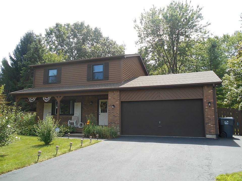 1st image of 10645 Marc Ct