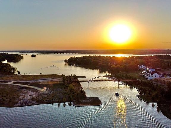 3rd image of 14600 Kiawah Way