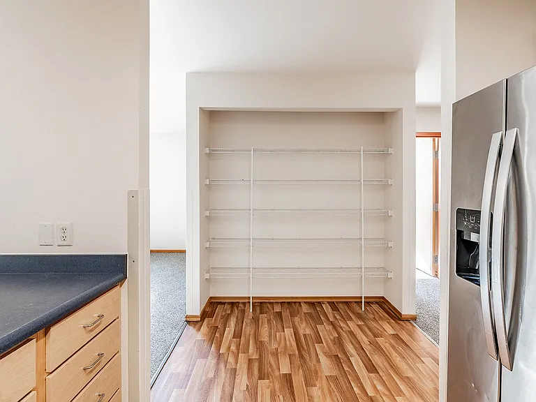 INCOME RESTRICTED Affordable Apartments in Hazelwood! — Photo 54