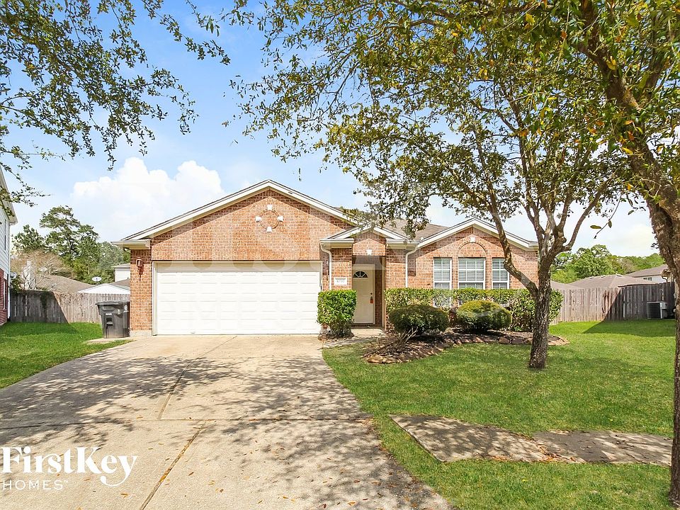1st image of 4750 Markham Woods Ct