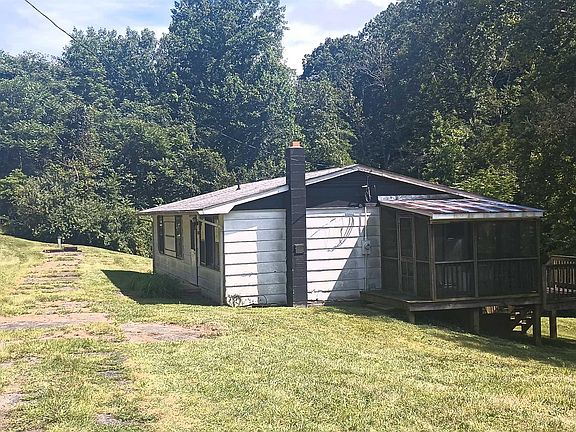 4th image of 330 Midway Mills Ln