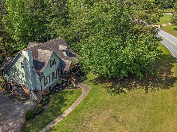 3rd image of 9001 E Carroll Rd