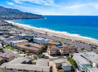 2-bedroom 1-bathroom with a Private Patio! Located in the Highly Desirable Redondo Beach, CA., Redondo Beach, CA 90277