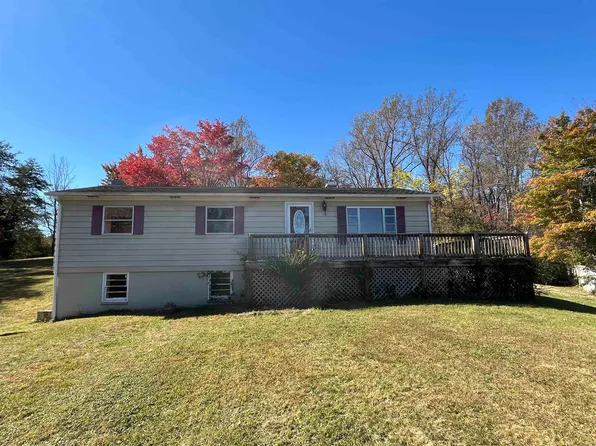 5070 Scottsville Rd, Charlottesville, VA 22902