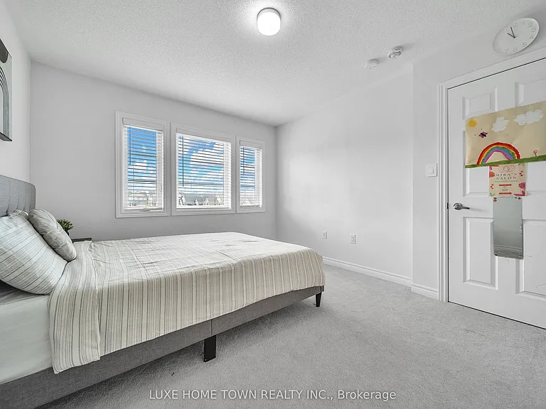 26 Gibbs Way — Photo 26