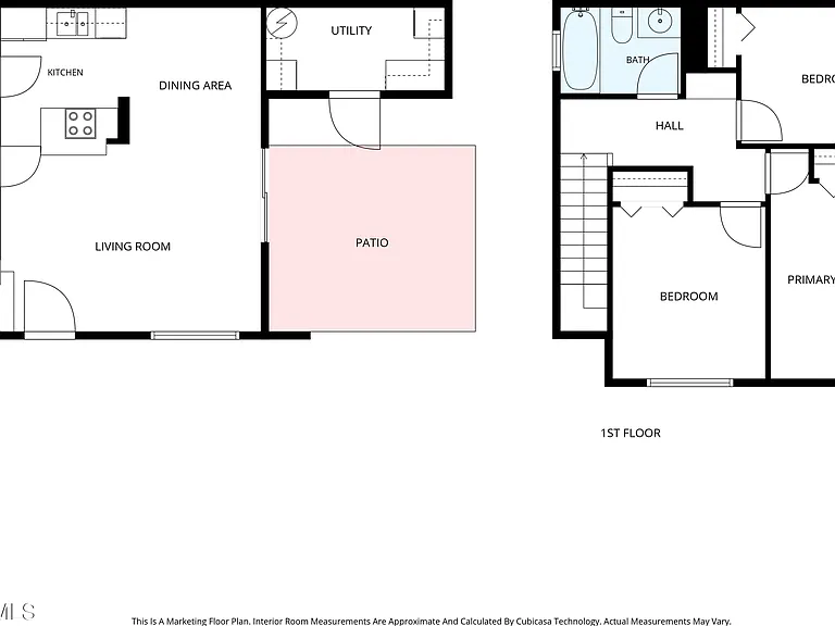 7845 E Valley Vista Dr — Photo 43