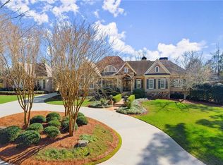 3128 Lower Roswell Rd, Marietta, GA 30068