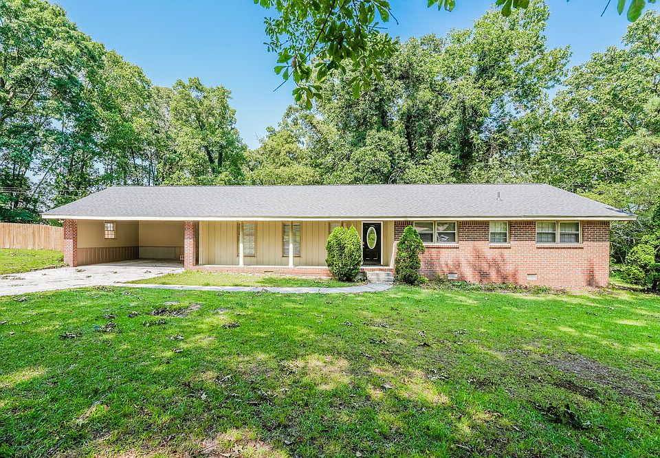 1st image of 1752 Enid Dr