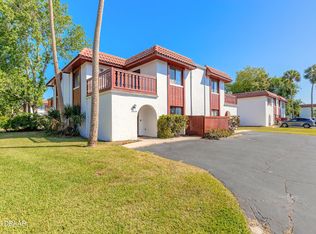2089 Oak Meadow Cir, South Daytona, FL 32119