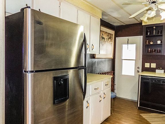 3rd image of 7001 142nd Ave #126
