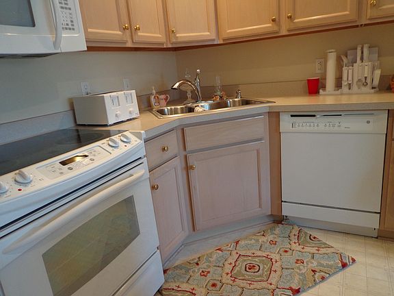 5th image of 3103 Winterberry Sq