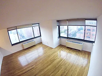 Rented by Avenues Real Estate