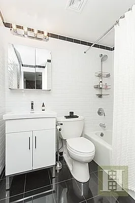 Sold by Halstead Real Estate | media 4