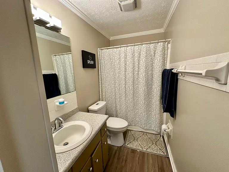 10117 Wolf Den Ln — Photo 15