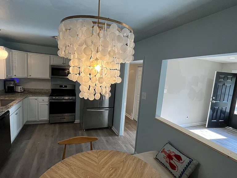 509 Solar Dr — Photo 15