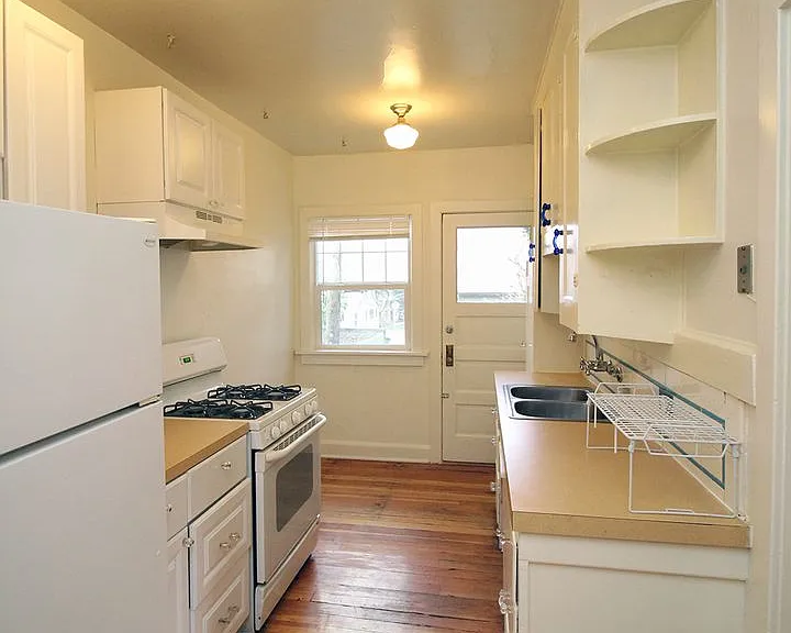 3087 SE Ankeny St #1-15 — Photo 16