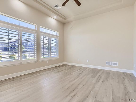 5th image of 5426 Espana Court