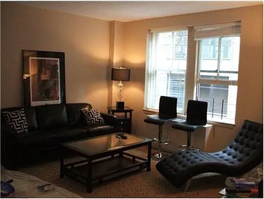 Sold by Douglas Elliman | media 1